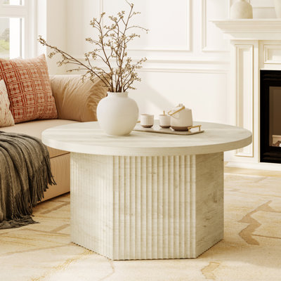 Coffee Tables On Sale You'll Love | Wayfair